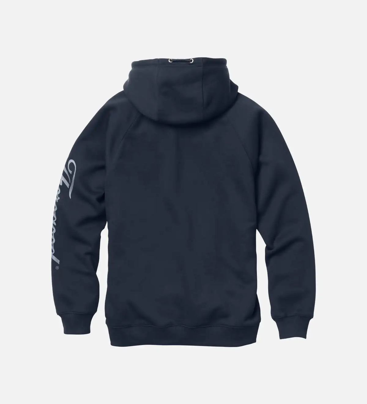 Thorogood Water Repellent Heavyweight Hoodie USA Made